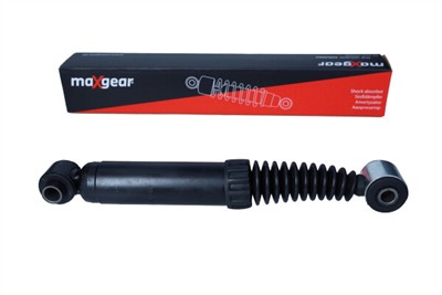 MAXGEAR 11-0025 Číslo výrobce: MGA-5501. EAN: 5907558502428.