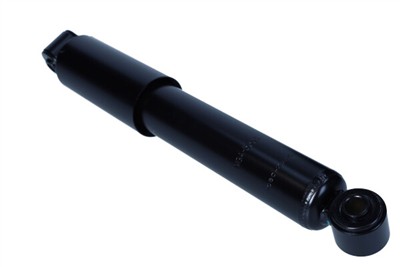 MAXGEAR 11-0071 Číslo výrobce: MGA-5505. EAN: 5907558502466.