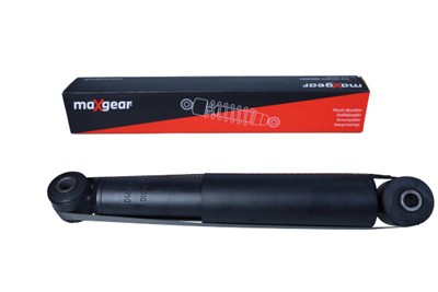 MAXGEAR 11-0143 Číslo výrobce: MGA-5510. EAN: 5907558502510.