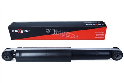 MAXGEAR 11-0081 Číslo výrobce: MGA-5511. EAN: 5907558502527.