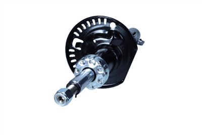 MAXGEAR 11-0167 Číslo výrobce: MGA-5527. EAN: 5907558502688.