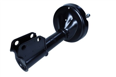 MAXGEAR 11-0156 Číslo výrobce: MGA-5528. EAN: 5907558502695.