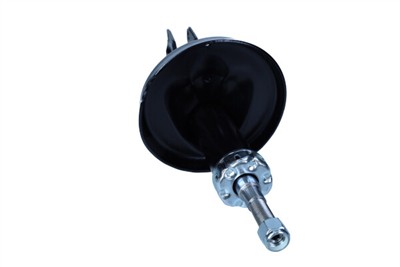 MAXGEAR 11-0156 Číslo výrobce: MGA-5528. EAN: 5907558502695.