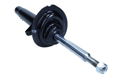 MAXGEAR 11-0018 Číslo výrobce: MGA-5532. EAN: 5907558502725.