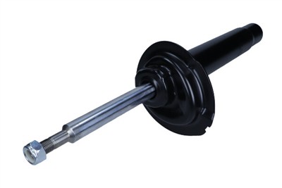 MAXGEAR 11-0020 Číslo výrobce: MGA-5534. EAN: 5907558502749.