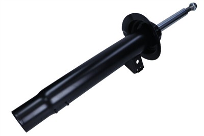 MAXGEAR 11-0020 Číslo výrobce: MGA-5534. EAN: 5907558502749.