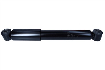 MAXGEAR 11-0026 Číslo výrobce: MGA-5537. EAN: 5907558502770.