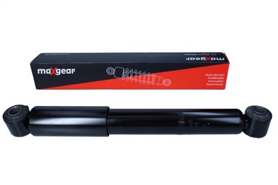 MAXGEAR 11-0026 Číslo výrobce: MGA-5537. EAN: 5907558502770.