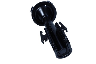 MAXGEAR 11-0206 Číslo výrobce: MGA-5538. EAN: 5907558512625.