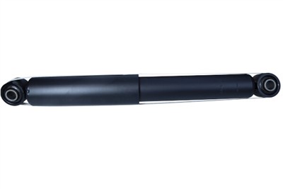 MAXGEAR 11-0075 Číslo výrobce: MGA-5541. EAN: 5907558502800.