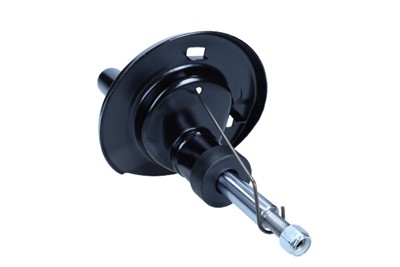 MAXGEAR 11-0093 Číslo výrobce: MGA-5545. EAN: 5907558502848.