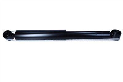 MAXGEAR 11-0116 Číslo výrobce: MGA-5551. EAN: 5907558502909.