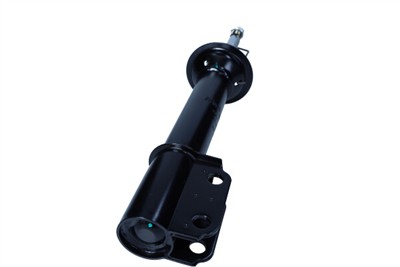 MAXGEAR 11-0157 Číslo výrobce: MGA-5557. EAN: 5907558502947.