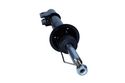 MAXGEAR 11-0157 Číslo výrobce: MGA-5557. EAN: 5907558502947.