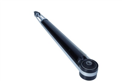 MAXGEAR 11-0172 Číslo výrobce: MGA-5558. EAN: 5907558502954.