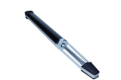 MAXGEAR 11-0172 Číslo výrobce: MGA-5558. EAN: 5907558502954.