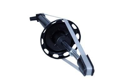 MAXGEAR 11-0191 Číslo výrobce: MGA-5562. EAN: 5907558502992.