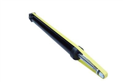 MAXGEAR 11-0198 Číslo výrobce: MGA-5563. EAN: 5907558503005.