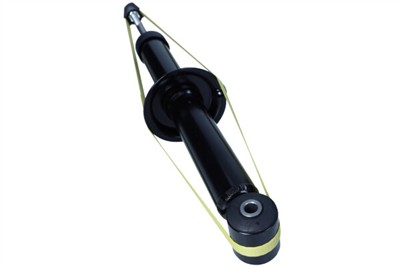 MAXGEAR 11-0208 Číslo výrobce: MGA-5564. EAN: 5907558535327.