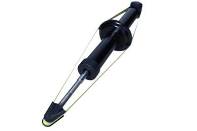 MAXGEAR 11-0208 Číslo výrobce: MGA-5564. EAN: 5907558535327.