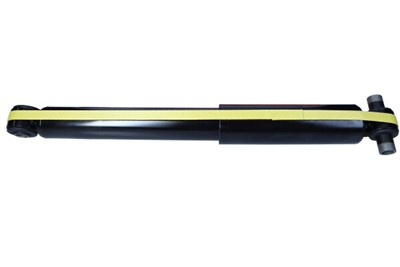 MAXGEAR 11-0219 Číslo výrobce: MGA-5575. EAN: 5907558535433.