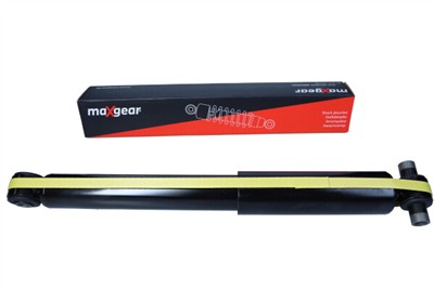 MAXGEAR 11-0219 Číslo výrobce: MGA-5575. EAN: 5907558535433.