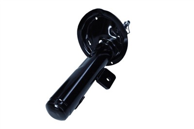 MAXGEAR 11-0230 Číslo výrobce: MGA-5586. EAN: 5907558535549.