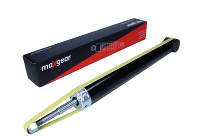 MAXGEAR 11-0238 Číslo výrobce: MGA-5594. EAN: 5907558535624.