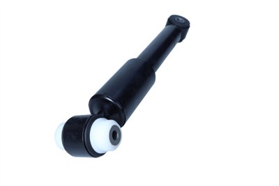 MAXGEAR 11-0246 Číslo výrobce: MGA-5602. EAN: 5907558535709.