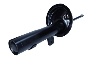 MAXGEAR 11-0265 Číslo výrobce: MGA-5621. EAN: 5907558535907.