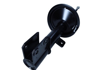 MAXGEAR 11-0280 Číslo výrobce: MGA-5636. EAN: 5907558549768.