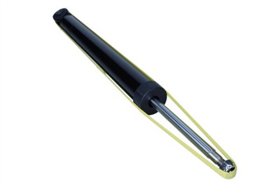 MAXGEAR 11-0283 Číslo výrobce: MGA-5639. EAN: 5907558536034.