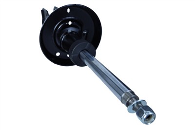 MAXGEAR 11-0288 Číslo výrobce: MGA-5644. EAN: 5907558550108.