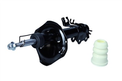 MAXGEAR 11-0305 Číslo výrobce: MGA-5661. EAN: 5907558550092.