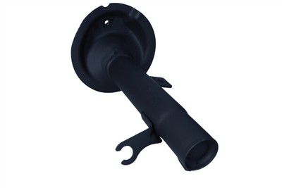 MAXGEAR 11-0313 Číslo výrobce: MGA-5669. EAN: 5907558550054.