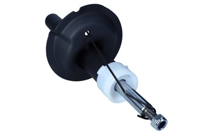 MAXGEAR 11-0313 Číslo výrobce: MGA-5669. EAN: 5907558550054.