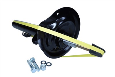 MAXGEAR 11-0316 Číslo výrobce: MGA-5672. EAN: 5907558550139.