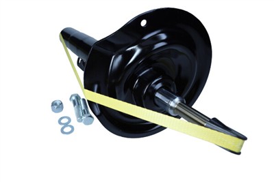 MAXGEAR 11-0317 Číslo výrobce: MGA-5673. EAN: 5907558550146.