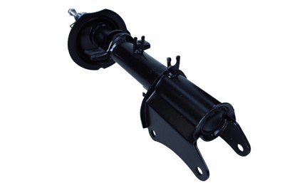 MAXGEAR 11-0334 Číslo výrobce: MGA-5690. EAN: 5907558560909.