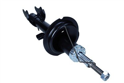 MAXGEAR 11-0334 Číslo výrobce: MGA-5690. EAN: 5907558560909.