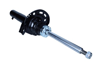 MAXGEAR 11-0356 Číslo výrobce: MGA-5711. EAN: 5907558582512.