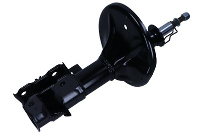 MAXGEAR 11-0413 Číslo výrobce: MGA-5770. EAN: 5902659716668.