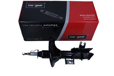 MAXGEAR 11-0413 Číslo výrobce: MGA-5770. EAN: 5902659716668.