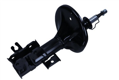 MAXGEAR 11-0414 Číslo výrobce: MGA-5771. EAN: 5902659716675.