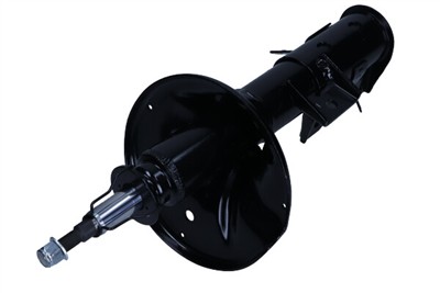 MAXGEAR 11-0414 Číslo výrobce: MGA-5771. EAN: 5902659716675.