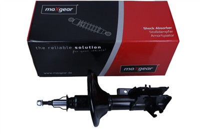 MAXGEAR 11-0414 Číslo výrobce: MGA-5771. EAN: 5902659716675.