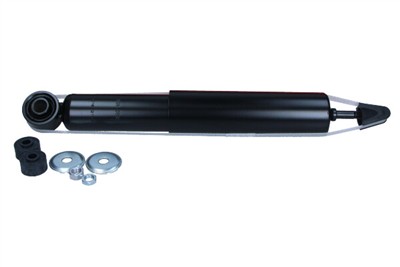 MAXGEAR 11-0453 Číslo výrobce: MGA-5810. EAN: 5902659717047.