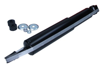 MAXGEAR 11-0453 Číslo výrobce: MGA-5810. EAN: 5902659717047.