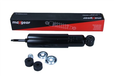 MAXGEAR 11-0458 Číslo výrobce: MGA-5815. EAN: 5902659717092.