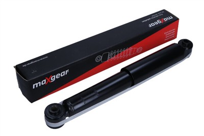 MAXGEAR 11-0459 Číslo výrobce: MGA-5816. EAN: 5902659717108.